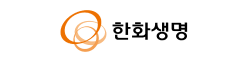 하나생명