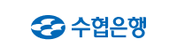 수협은행