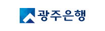 전북은행